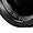 Panasonic Leica DG Elmarit 200mm f/2.8 POWER O.I.S. Lens