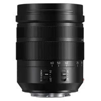 Panasonic Leica DG Vario-Elmarit 12-60mm f/2.8-4 ASPH. POWER O.I.S. Lens 3