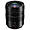 Panasonic Leica DG Vario-Elmarit 12-60mm f/2.8-4 ASPH. POWER O.I.S. Lens