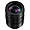 Panasonic Leica DG Vario-Elmarit 12-60mm f/2.8-4 ASPH. POWER O.I.S. Lens