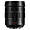Panasonic Leica DG Vario-Elmarit 12-60mm f/2.8-4 ASPH. POWER O.I.S. Lens