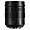 Panasonic Leica DG Vario-Elmarit 12-60mm f/2.8-4 ASPH. POWER O.I.S. Lens
