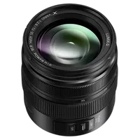 Panasonic Lumix G X Vario 12-35mm f/2.8 II ASPH. POWER O.I.S. Lens