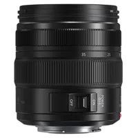Panasonic Lumix G X Vario 12-35mm f/2.8 II ASPH. POWER O.I.S. Lens 3