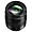 Panasonic Lumix G X Vario 12-35mm f/2.8 II ASPH. POWER O.I.S. Lens