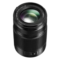 Panasonic Lumix G X Vario 35-100mm f/2.8 II POWER O.I.S. Lens 1