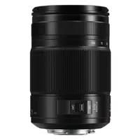 Panasonic Lumix G X Vario 35-100mm f/2.8 II POWER O.I.S. Lens 3