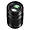 Panasonic Lumix G X Vario 35-100mm f/2.8 II POWER O.I.S. Lens
