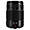 Panasonic Lumix G X Vario 35-100mm f/2.8 II POWER O.I.S. Lens