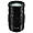 Panasonic Lumix G Vario 100-300mm f/4-5.6 II POWER O.I.S. Lens