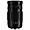 Panasonic Lumix G Vario 100-300mm f/4-5.6 II POWER O.I.S. Lens