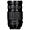 Panasonic Lumix G Vario 100-300mm f/4-5.6 II POWER O.I.S. Lens