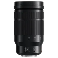 Panasonic Leica DG Elmarit 50-200mm f/2.8-4.0 ASPH Power O.I.S. Lens 1