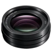 Panasonic Leica DG Elmarit 50-200mm f/2.8-4.0 ASPH Power O.I.S. Lens 2