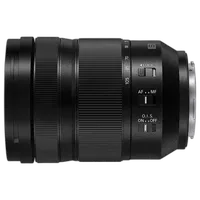 Panasonic LUMIX S 24-105mm F/4 Macro O.I.S Lens 1