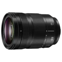 Panasonic LUMIX S 24-105mm F/4 Macro O.I.S Lens 2