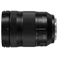 Panasonic LUMIX S 24-105mm F/4 Macro O.I.S Lens 3