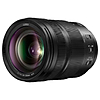 Panasonic LUMIX S 24-105mm F/4 Macro O.I.S Lens