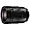 Panasonic LUMIX S 24-105mm F/4 Macro O.I.S Lens