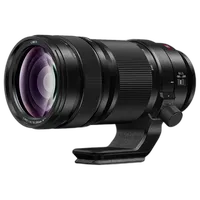 Panasonic LUMIX S PRO 70-200mm F/4 O.I.S Lens