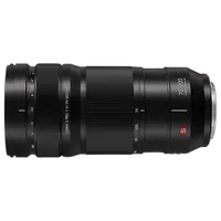 Panasonic LUMIX S PRO 70-200mm F/4 O.I.S Lens 1