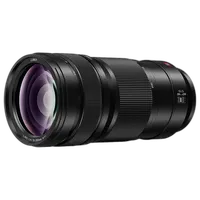 Panasonic LUMIX S PRO 70-200mm F/4 O.I.S Lens 2