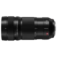 Panasonic LUMIX S PRO 70-200mm F/4 O.I.S Lens 3