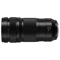 Panasonic LUMIX S PRO 70-200mm F/4 O.I.S Lens 4