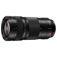 Panasonic LUMIX S PRO 70-200mm F/4 O.I.S Lens 5