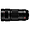 Panasonic LUMIX S PRO 70-200mm F/4 O.I.S Lens