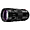 Panasonic LUMIX S PRO 70-200mm F/4 O.I.S Lens