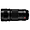 Panasonic LUMIX S PRO 70-200mm F/4 O.I.S Lens