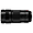 Panasonic LUMIX S PRO 70-200mm F/4 O.I.S Lens