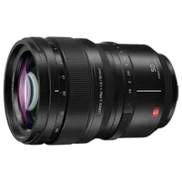 Panasonic LUMIX S PRO 50mm F/1.4 Lens 2