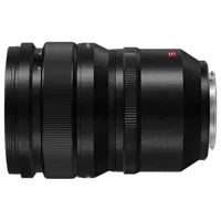 Panasonic LUMIX S PRO 50mm F/1.4 Lens 4