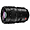 Panasonic LUMIX S PRO 50mm F/1.4 Lens