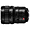 Panasonic LUMIX S PRO 50mm F/1.4 Lens