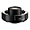 Panasonic DMW-STC14 Lumix S-Series 1.4x Teleconverter