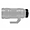 Panasonic DMW-STC14 Lumix S-Series 1.4x Teleconverter