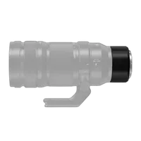 Panasonic DMW-STC20 Lumix S-Series 2x Teleconverter 1