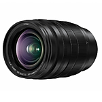 Panasonic 10-25mm f/1.7 Leica DG Vario-Summilux ASPH Lens