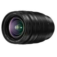 Panasonic 10-25mm f/1.7 Leica DG Vario-Summilux ASPH Lens 0