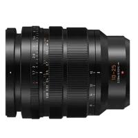 Panasonic 10-25mm f/1.7 Leica DG Vario-Summilux ASPH Lens 1