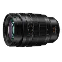Panasonic 10-25mm f/1.7 Leica DG Vario-Summilux ASPH Lens 2