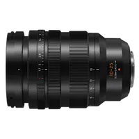 Panasonic 10-25mm f/1.7 Leica DG Vario-Summilux ASPH Lens 3
