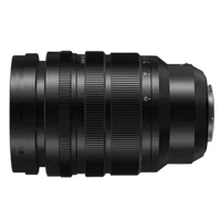 Panasonic 10-25mm f/1.7 Leica DG Vario-Summilux ASPH Lens 4
