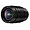 Panasonic 10-25mm f/1.7 Leica DG Vario-Summilux ASPH Lens