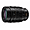 Panasonic 10-25mm f/1.7 Leica DG Vario-Summilux ASPH Lens