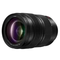 Panasonic LUMIX S PRO 24-70mm f/2.8 Lens