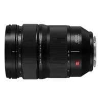 Panasonic LUMIX S PRO 24-70mm f/2.8 Lens 2